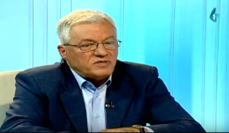(VIDEO) JANKOVIĆEV SARADNIK PRIZNAO: Naša platforma je priznanje nezavisnosti i stolica u UN za Kosovo!